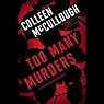 Too Many Murders