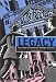 Legacy: The History of Separately Managed Accounts