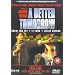 Some Top Films