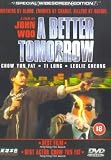 A Better Tomorrow [DVD]