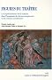 Figures du tra�tre : Les repr�sentations de la trahison dans l'imaginaire des lettres europ�ennes et des cultures occidentales