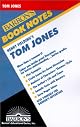 Tom Jones