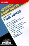 Tom Jones