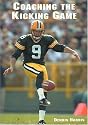 Coaching the Kicking Game