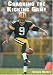 Book Coaching the Kicking Game