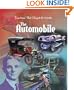 The Automobile (Inventions That Shaped the World)