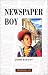 Search : Newspaper Boy