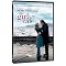 Richard Curtis: Genius