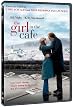The Girl in...