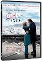 The Girl in the Cafe