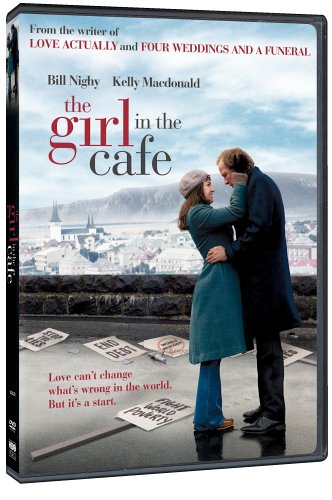 MOVIETITLEMACRO Review - Does Net Movie Downloads Work