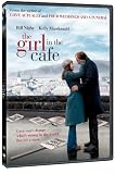 The Girl in the Cafe