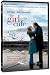 Used : The Girl in the Cafe
