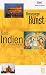 DVD : Reisewege zur Kunst - Nordindien: Zu den Ufern des Ganges