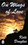 On Wings of Love