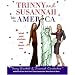 Trinny and Susannah Take on America: What Your Clothes Say About You