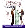 Trinny & Susannah Take on America: What Your Clothes Say about You