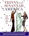 Trinny and Susannah Take on America: What Your Clothes Say About You