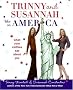 Trinny & Susannah Take on America: What Your Clothes Say about You