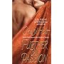 Further Than Passion by Cheryl Holt