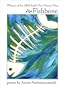 Fishbone