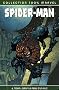 Spider-Man, Tome 6 : Toxin : Dans la peau d'un flic