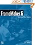 FrameMaker 6: Beyond the Basics