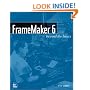 FrameMaker 6: Beyond the Basics