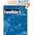 FrameMaker 6: Beyond the Basics