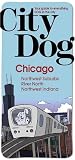 City Dog: Chicago (City Dog series)