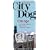 City Dog: Chicago (City Dog series)