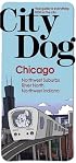 City Dog: Chicago (City Dog series)