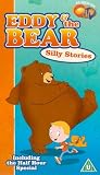 Eddy And The Bear - Silly Stories [VHS]