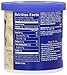 Pillsbury Vanilla Frosting, 16 oz