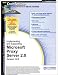 Book CramSession's Implementing and Supporting Microsoft Proxy Server 2.0 : Certification Study Guide