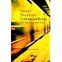 Untergrundkrieg: Der Anschlag von Tokyo