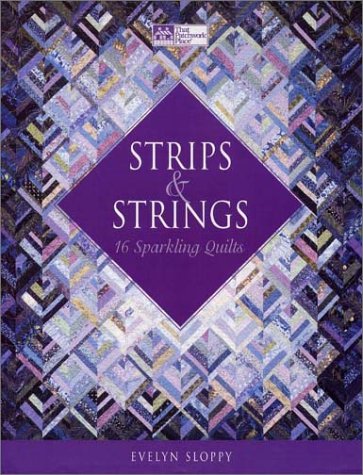 Quilting