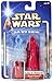 Hasbro Star Wars - Attack of the Clones Royal Guard