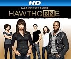play video on Amazon Prime