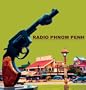Radio Phnom Penhtry Groove Fro