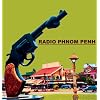 Radio Phnom Penh
