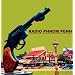 Radio Phnom Penh