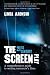 The 21st Century Screenplay