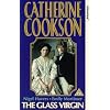 The Glass Virgin [VHS] [1995]