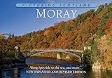 Moray