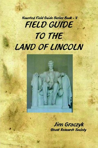 Lincoln