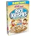Favorite Gluten Free Items