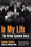 Review Griffin  / In My Life: The Brian Epstein Story