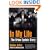 In My Life: The Brian Epstein Story