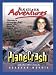 Search : Plane Crash and Other True Stories